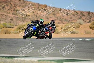 media/Oct-25-2025-2WTD (Sat) [[1e4a1f2fa2]]/B Group/Session 4 (Turns 3 and 4)/